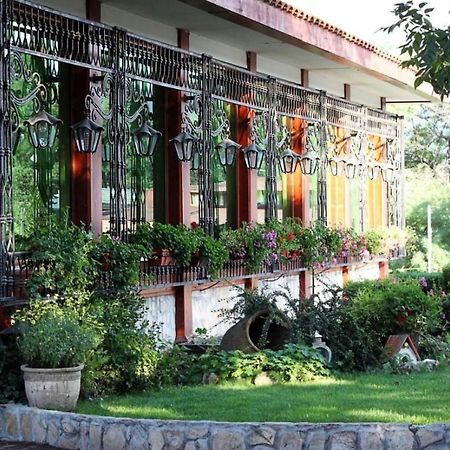 Luxury Apartment Rich 3 Velingrad Buitenkant foto