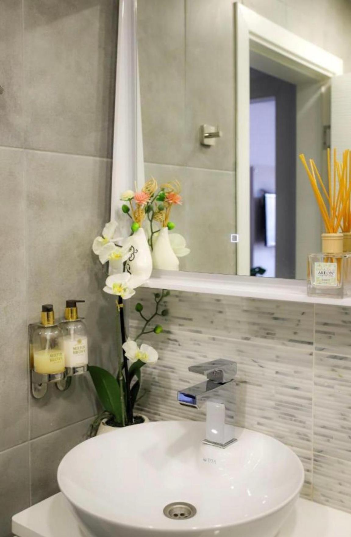 Luxury Apartment Rich 3 Velingrad Buitenkant foto