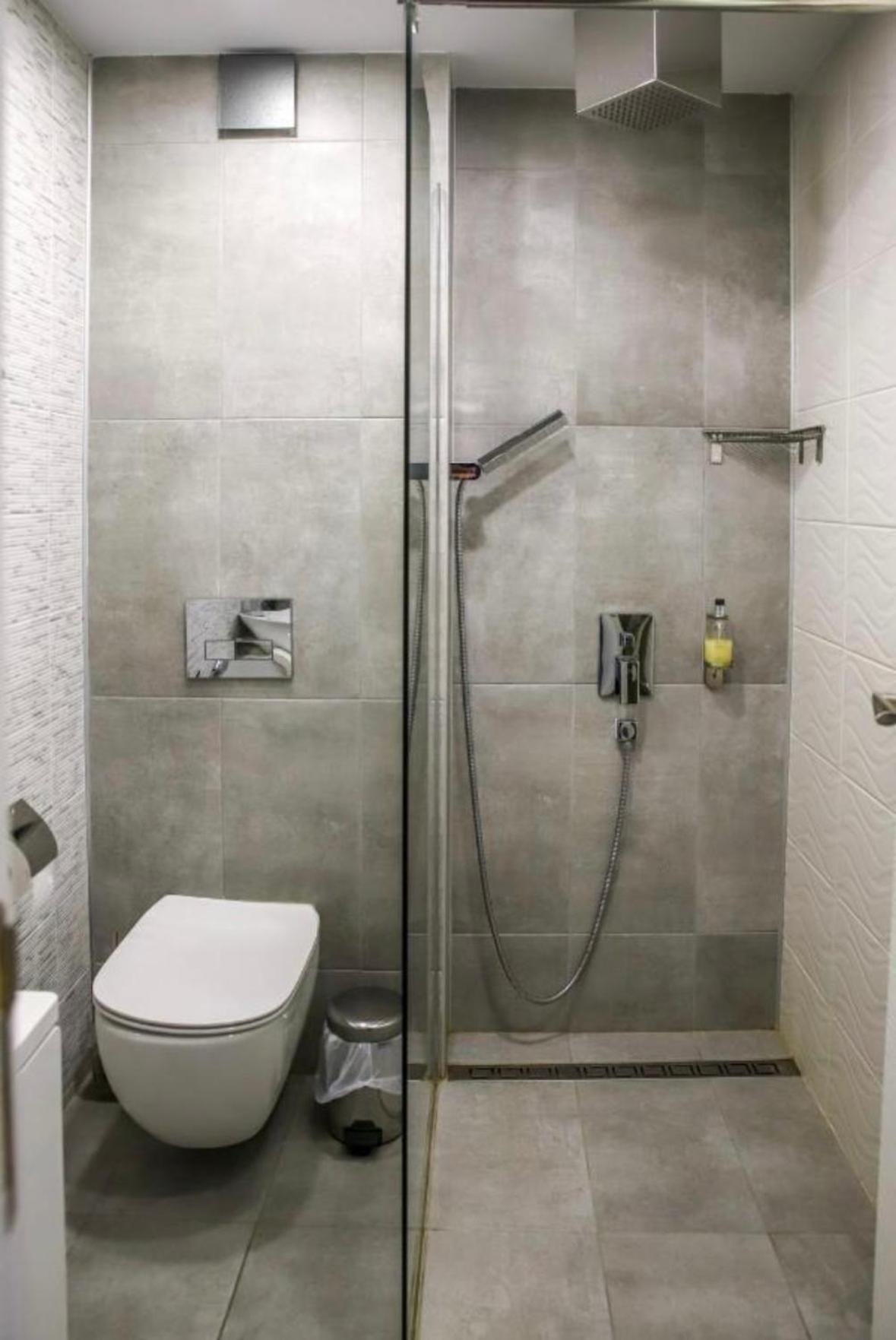 Luxury Apartment Rich 3 Velingrad Buitenkant foto